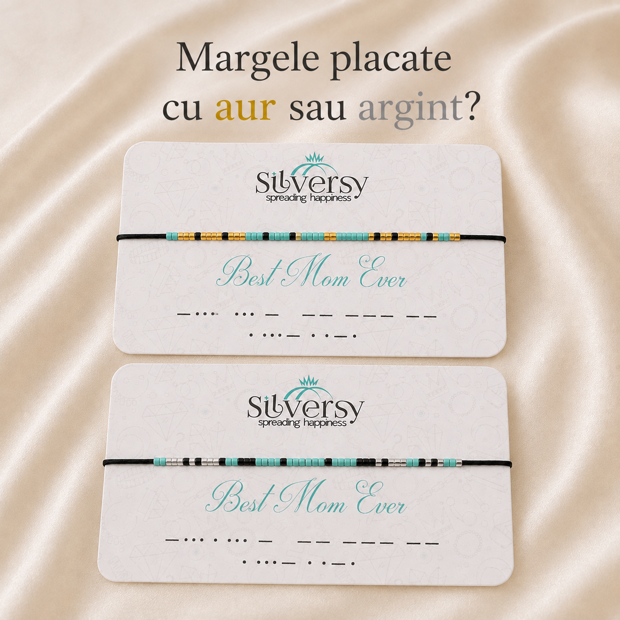 bratara-cadou-personalizata-cod-morse.jpg bratara-cadou-personalizata-cod-morse