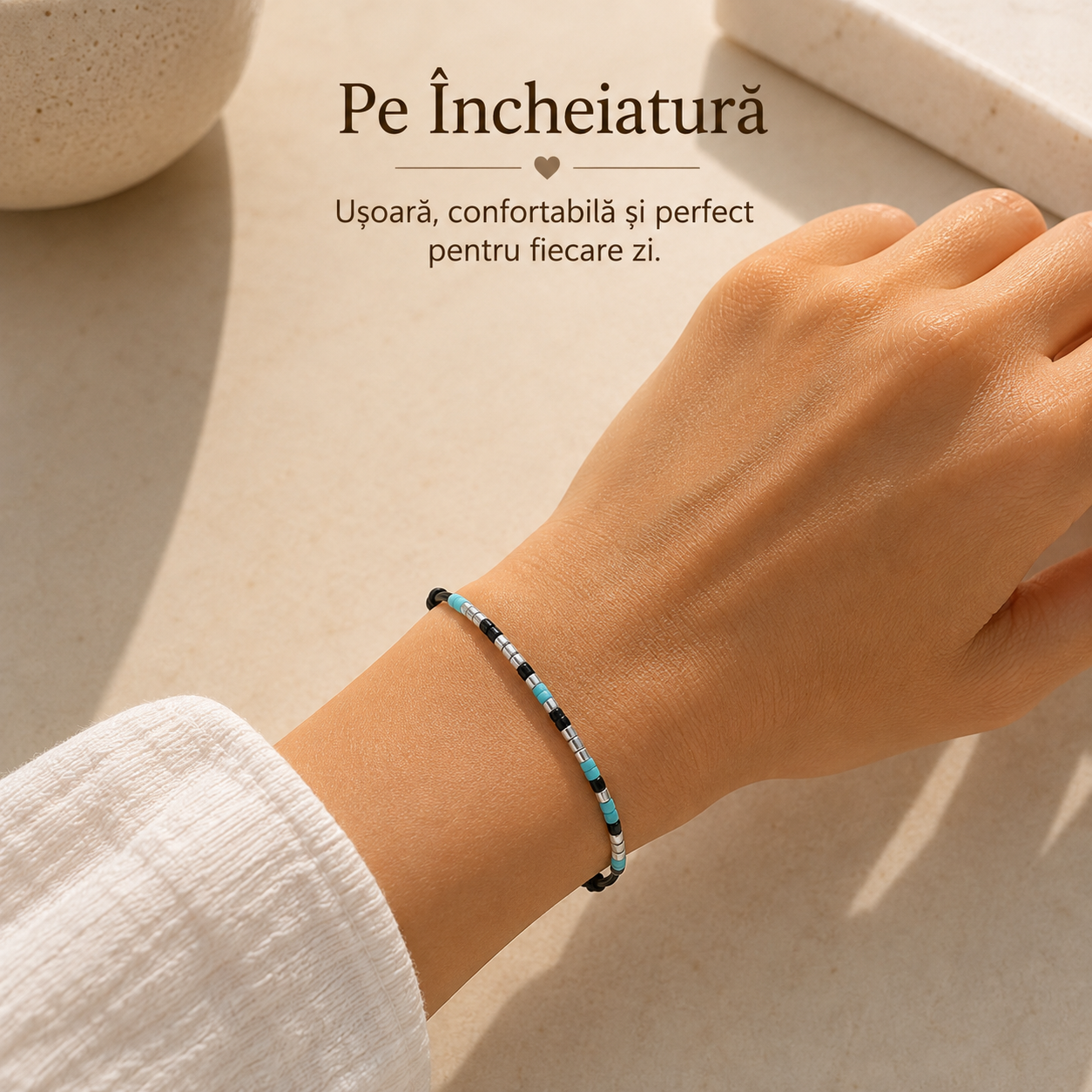 bratara-personalizata-cu-mesaj-cod-morse.jpg bratara-personalizata-cu-mesaj-cod-morse