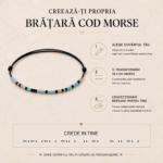 creeaza-bratara-personalizata-cod-morse
