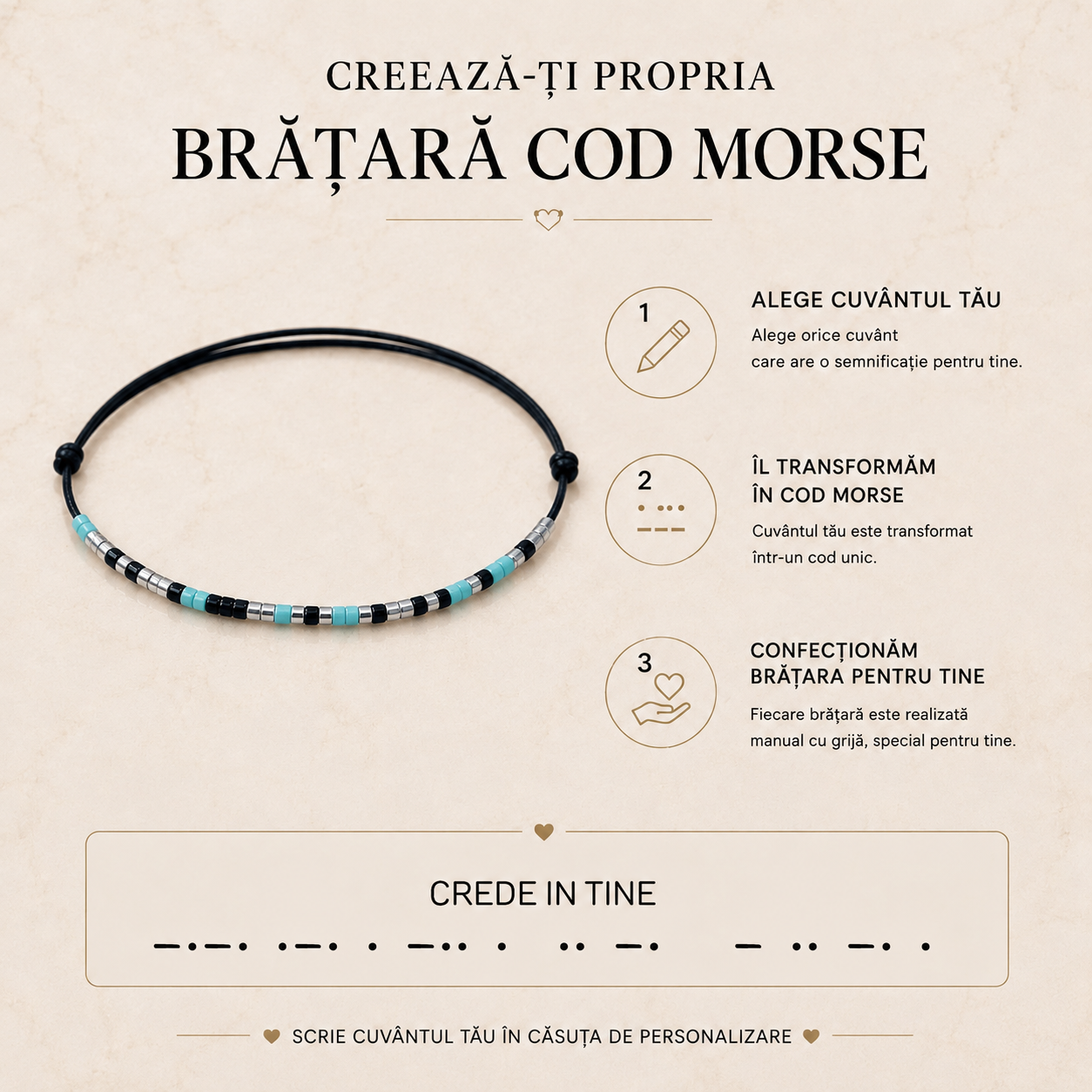 creeaza-bratara-personalizata-cod-morse.jpg creeaza-bratara-personalizata-cod-morse