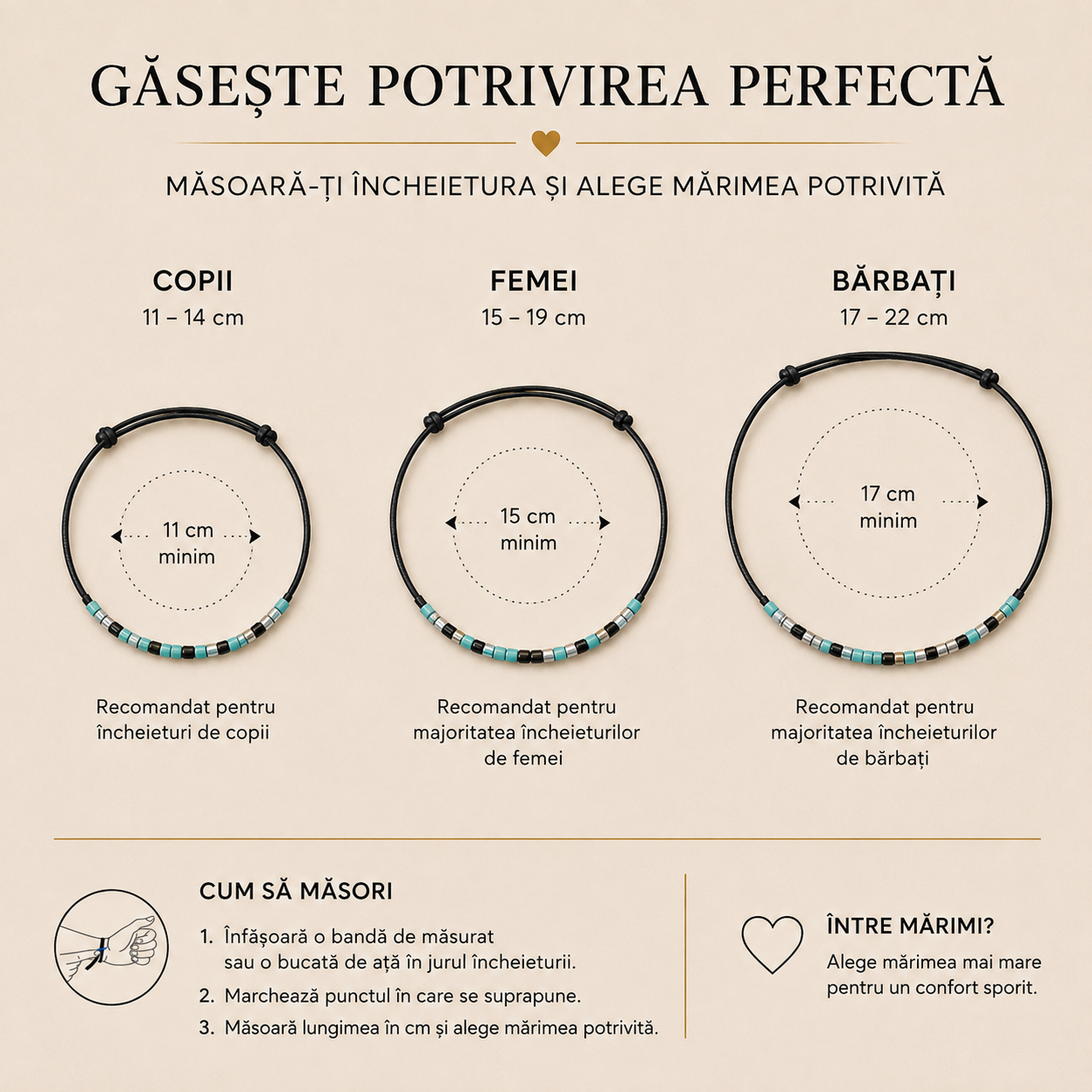 bratara-cadou-personalizata-cod-morse.jpg